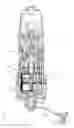 Fig. 04 - Power door opening and closing device