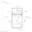 Fig. 01 - Safe