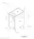 Fig. 02 - Safe