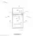 Fig. 03 - Safe