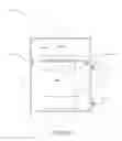 Fig. 04 - Safe