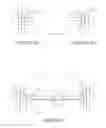 Fig. 05 - Safe