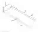 Fig. 01 - Adjustable sill pan system