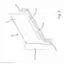 Fig. 03 - Adjustable sill pan system