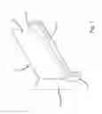 Fig. 08 - Adjustable sill pan system