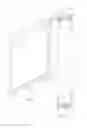 Fig. 02 - ONE PIECE WINDOW REINFORCEMENT FOR WINDOW FRAME ASSEMBLY