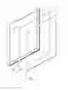 Fig. 03 - ONE PIECE WINDOW REINFORCEMENT FOR WINDOW FRAME ASSEMBLY
