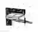 Fig. 01 - Articulated overhead door systems and methods