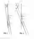 Fig. 03 - Articulated overhead door systems and methods