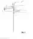 Fig. 04 - Articulated overhead door systems and methods