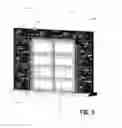 Fig. 05 - Articulated overhead door systems and methods