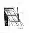 Fig. 07 - Articulated overhead door systems and methods