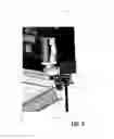 Fig. 08 - Articulated overhead door systems and methods