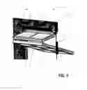 Fig. 09 - Articulated overhead door systems and methods
