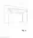 Fig. 13 - Articulated overhead door systems and methods