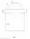 Fig. 02 - Actuator for opening and closing lid for bulk storage bin