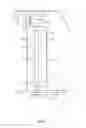 Fig. 07 - Actuator for opening and closing lid for bulk storage bin