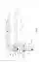 Fig. 16 - Actuator for opening and closing lid for bulk storage bin