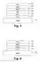 Fig. 04 - Insulating glass units with low-E and antireflective coatings, and/or methods of making the same