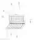 Fig. 02 - Automatic closing structure for slats of sash