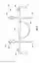 Fig. 09 - Entryway with articulating threshold