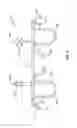 Fig. 12 - Entryway with articulating threshold