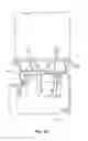 Fig. 13 - Entryway with articulating threshold