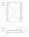 Fig. 02 - Security Panels for Covering Window and Door Openings in Buildings