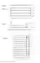 Fig. 03 - Security Panels for Covering Window and Door Openings in Buildings