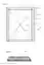 Fig. 04 - Security Panels for Covering Window and Door Openings in Buildings