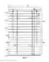 Fig. 04 - SYSTEMS AND METHODS FOR MULTIPLE OPERATIONAL BLIND PARTITIONS