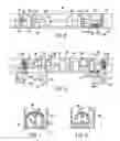 Fig. 06 - SYSTEMS AND METHODS FOR MULTIPLE OPERATIONAL BLIND PARTITIONS