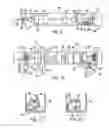Fig. 07 - SYSTEMS AND METHODS FOR MULTIPLE OPERATIONAL BLIND PARTITIONS