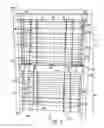 Fig. 08 - SYSTEMS AND METHODS FOR MULTIPLE OPERATIONAL BLIND PARTITIONS