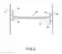 Fig. 03 - SUNLIGHT SHADING STRUCTURE OF ROLLER CURTAIN