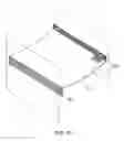 Fig. 16 - SUNLIGHT SHADING STRUCTURE OF ROLLER CURTAIN