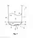 Fig. 06 - Rail for a covering for an architectural opening