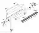Fig. 01 - Window Blind Control Apparatus