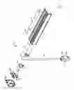 Fig. 02 - Window Blind Control Apparatus