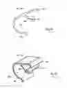 Fig. 04 - Window Blind Control Apparatus