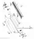Fig. 05 - Window Blind Control Apparatus