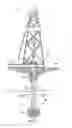 Fig. 02 - HYBRID BIT WITH ROLLER CONES AND DISCS