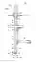 Fig. 02 - Methods and drill bit designs for preventing the substrate of a cutting element from contacting a formation