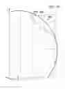 Fig. 07 - Methods and drill bit designs for preventing the substrate of a cutting element from contacting a formation
