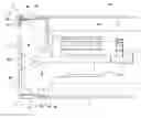 Fig. 01 - Drilling tool