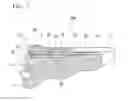 Fig. 08 - Drilling tool