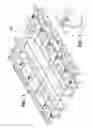 Fig. 02 - Oil rig pony substructures with outrigger sections
