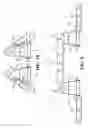 Fig. 06 - Oil rig pony substructures with outrigger sections