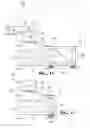 Fig. 07 - Oil rig pony substructures with outrigger sections