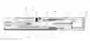 Fig. 01 - Downhole Tool Coupling and Method of its Use